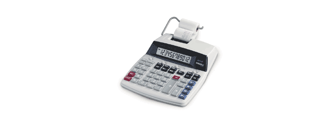 Lire la suite à propos de l’article Calculateur de volume